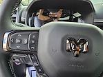 2025 Ram 1500 Crew Cab 4WD Pickup for sale #N605886 - photo 22