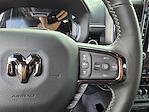2025 Ram 1500 Crew Cab 4WD Pickup for sale #N605886 - photo 23