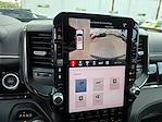 2025 Ram 1500 Crew Cab 4WD Pickup for sale #N605886 - photo 27