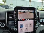 2025 Ram 1500 Crew Cab 4WD Pickup for sale #N605886 - photo 28