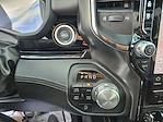 2025 Ram 1500 Crew Cab 4WD Pickup for sale #N605886 - photo 29