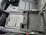 2025 Ram 1500 Crew Cab 4WD Pickup for sale #N605886 - photo 31