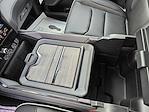 2025 Ram 1500 Crew Cab 4WD Pickup for sale #N605886 - photo 32