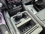 2025 Ram 1500 Crew Cab 4WD Pickup for sale #N605886 - photo 33