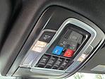 2025 Ram 1500 Crew Cab 4WD Pickup for sale #N605886 - photo 34