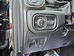 2025 Ram 1500 Crew Cab 4WD Pickup for sale #N605886 - photo 35