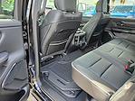 2025 Ram 1500 Crew Cab 4WD Pickup for sale #N605886 - photo 36