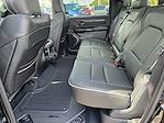 2025 Ram 1500 Crew Cab 4WD Pickup for sale #N605886 - photo 37