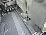 2025 Ram 1500 Crew Cab 4WD Pickup for sale #N605886 - photo 38