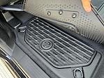 2025 Ram 1500 Crew Cab 4WD Pickup for sale #N605886 - photo 39