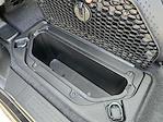 2025 Ram 1500 Crew Cab 4WD Pickup for sale #N605886 - photo 40