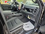 2025 Ram 1500 Crew Cab 4WD Pickup for sale #N605886 - photo 41