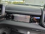 2025 Ram 1500 Crew Cab 4WD Pickup for sale #N605886 - photo 42
