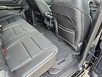 2025 Ram 1500 Crew Cab 4WD Pickup for sale #N605886 - photo 43