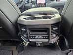 2025 Ram 1500 Crew Cab 4WD Pickup for sale #N605886 - photo 44