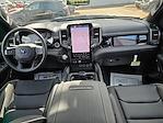 2025 Ram 1500 Crew Cab 4WD Pickup for sale #N605886 - photo 45