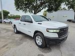 2025 Ram 1500 Quad Cab RWD Pickup for sale #N608562 - photo 1