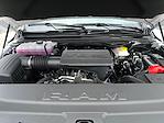 2025 Ram 1500 Quad Cab RWD Pickup for sale #N608562 - photo 12