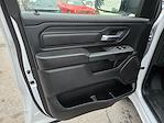 2025 Ram 1500 Quad Cab RWD Pickup for sale #N608562 - photo 13