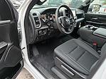 2025 Ram 1500 Quad Cab RWD Pickup for sale #N608562 - photo 15
