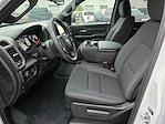 2025 Ram 1500 Quad Cab RWD Pickup for sale #N608562 - photo 16