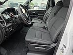 2025 Ram 1500 Quad Cab RWD Pickup for sale #N608562 - photo 17