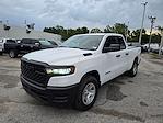 2025 Ram 1500 Quad Cab RWD Pickup for sale #N608562 - photo 4
