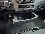 2025 Ram 1500 Quad Cab RWD Pickup for sale #N608562 - photo 24