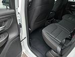 2025 Ram 1500 Quad Cab RWD Pickup for sale #N608562 - photo 29