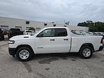 2025 Ram 1500 Quad Cab RWD Pickup for sale #N608562 - photo 5