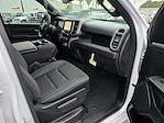 2025 Ram 1500 Quad Cab RWD Pickup for sale #N608562 - photo 31