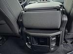 2025 Ram 1500 Quad Cab RWD Pickup for sale #N608562 - photo 33