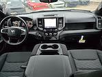 2025 Ram 1500 Quad Cab RWD Pickup for sale #N608562 - photo 34