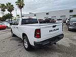 2025 Ram 1500 Quad Cab RWD Pickup for sale #N608562 - photo 6
