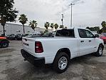 2025 Ram 1500 Quad Cab RWD Pickup for sale #N608562 - photo 2
