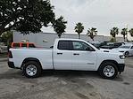 2025 Ram 1500 Quad Cab RWD Pickup for sale #N608562 - photo 8