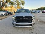 New 2025 Ram 1500 Laramie Crew Cab 4x4 Pickup for sale #N648631 - photo 10