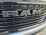 New 2025 Ram 1500 Laramie Crew Cab 4x4 Pickup for sale #N648631 - photo 11