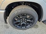 New 2025 Ram 1500 Laramie Crew Cab 4x4 Pickup for sale #N648631 - photo 13