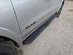 New 2025 Ram 1500 Laramie Crew Cab 4x4 Pickup for sale #N648631 - photo 14