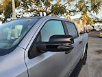 New 2025 Ram 1500 Laramie Crew Cab 4x4 Pickup for sale #N648631 - photo 15