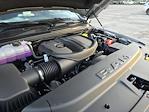 New 2025 Ram 1500 Laramie Crew Cab 4x4 Pickup for sale #N648631 - photo 17