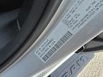 New 2025 Ram 1500 Laramie Crew Cab 4x4 Pickup for sale #N648631 - photo 19