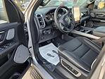 New 2025 Ram 1500 Laramie Crew Cab 4x4 Pickup for sale #N648631 - photo 20