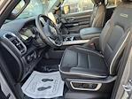 New 2025 Ram 1500 Laramie Crew Cab 4x4 Pickup for sale #N648631 - photo 21