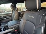 New 2025 Ram 1500 Laramie Crew Cab 4x4 Pickup for sale #N648631 - photo 22