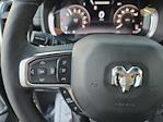 New 2025 Ram 1500 Laramie Crew Cab 4x4 Pickup for sale #N648631 - photo 24