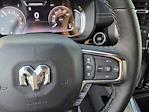New 2025 Ram 1500 Laramie Crew Cab 4x4 Pickup for sale #N648631 - photo 25