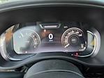 New 2025 Ram 1500 Laramie Crew Cab 4x4 Pickup for sale #N648631 - photo 26