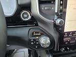 New 2025 Ram 1500 Laramie Crew Cab 4x4 Pickup for sale #N648631 - photo 31